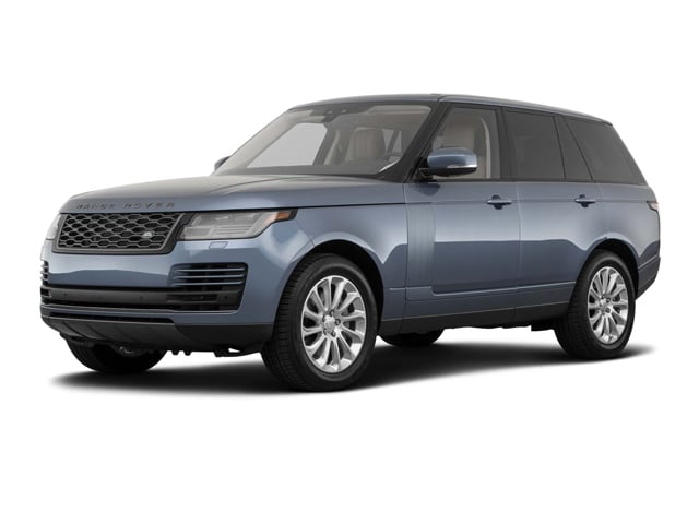 land rover range rover 2021 SALGS4RY2MA445440 image land rover range rover 2021 SALGS4RY2MA445440 image